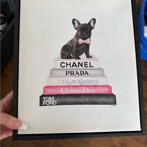 Hobby Lobby Glam Collection Home Decor